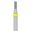 iSmile Multi-Use Diamond Round End Cylinder 838-012 XF (5)