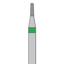 iSmile Multi-Use Diamond Flat End Shoulder 845-009 C (5)
