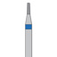 iSmile Multi-Use Diamond Flat End Shoulder 845-009 M (5)