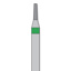 iSmile Multi-Use Diamond Flat End Shoulder 845-010 C (5)