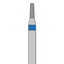 iSmile Multi-Use Diamond Flat End Shoulder 845-012 M (5)