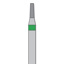 iSmile Multi-Use Diamond Flat End Shoulder 845-014 C (5)