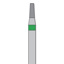 iSmile Multi-Use Diamond Flat End Shoulder 845-016 C (5)