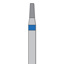 iSmile Multi-Use Diamond Flat End Shoulder 845-016 M (5)
