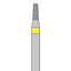 iSmile Multi-Use Diamond Flat End Shoulder 845-016 XF (5)