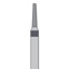 iSmile Multi-Use Diamond Flat End Shoulder 846-012 SC (5)