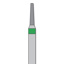 iSmile Multi-Use Diamond Flat End Shoulder 846-012 C (5)