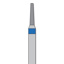iSmile Multi-Use Diamond Flat End Shoulder 846-012 M (5)