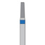 iSmile Multi-Use Diamond Flat End Shoulder 846-016 M (5)