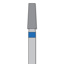 iSmile Multi-Use Diamond Flat End Shoulder 846-025 M (5)