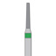 iSmile Multi-Use Diamond Flat End Shoulder 847-012 C (5)