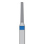 iSmile Multi-Use Diamond Flat End Shoulder 847-012 M (5)