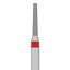 iSmile Multi-Use Diamond Flat End Shoulder 847-012 F (5)