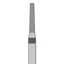 iSmile Multi-Use Diamond Flat End Shoulder 847-014 SC (5)