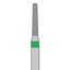 iSmile Multi-Use Diamond Flat End Shoulder 847-014 C (5)