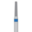 iSmile Multi-Use Diamond Flat End Shoulder 847-014 M (5)