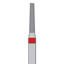 iSmile Multi-Use Diamond Flat End Shoulder 847-014 F (5)