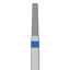 iSmile Multi-Use Diamond Flat End Shoulder 847-016 M (5)