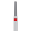 iSmile Multi-Use Diamond Flat End Shoulder 847-016 F (5)