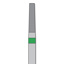 iSmile Multi-Use Diamond Flat End Shoulder 847-018 C (5)