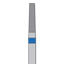 iSmile Multi-Use Diamond Flat End Shoulder 847-018 M (5)
