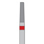 iSmile Multi-Use Diamond Flat End Shoulder 847-018 F (5)