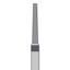 iSmile Multi-Use Diamond Flat End Shoulder 848-014 SC (5)