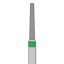 iSmile Multi-Use Diamond Flat End Shoulder 848-014 C (5)