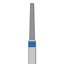 iSmile Multi-Use Diamond Flat End Shoulder 848-014 M (5)
