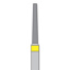 iSmile Multi-Use Diamond Flat End Shoulder 848-014 XF (5)