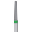 iSmile Multi-Use Diamond Flat End Shoulder 848-016 C (5)