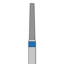 iSmile Multi-Use Diamond Flat End Shoulder 848-016 M (5)