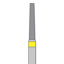 iSmile Multi-Use Diamond Flat End Shoulder 848-016 XF (5)
