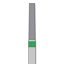 iSmile Multi-Use Diamond Flat End Shoulder 848-018 C (5)