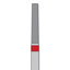 iSmile Multi-Use Diamond Flat End Shoulder 848-018 F (5)