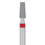 iSmile Multi-Use Diamond Modified Shoulder 846KR-023 F (5)