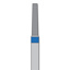 iSmile Multi-Use Diamond Modified Shoulder 847KR-016 M (5)