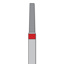 iSmile Multi-Use Diamond Modified Shoulder 847KR-016 F (5)