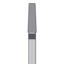 iSmile Multi-Use Diamond Modified Shoulder 847KR-023 SC (5)