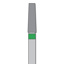 iSmile Multi-Use Diamond Modified Shoulder 847KR-023 C (5)