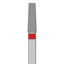 iSmile Multi-Use Diamond Modified Shoulder 847KR-023 F (5)