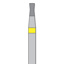 iSmile Multi-Use Diamond Double Inverted Cone 806-014 XF (5)