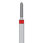 iSmile Multi-Use Diamond Modified Beveled Cylinder 877-010 F (5)