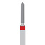 iSmile Multi-Use Diamond Modified Beveled Cylinder 878-010 F (5)
