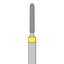 iSmile Multi-Use Diamond Modified Beveled Cylinder 878-012 XF (5)
