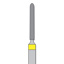 iSmile Multi-Use Diamond Modified Beveled Cylinder 879-012 XF (5)