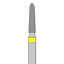 iSmile Multi-Use Diamond Modified Chamfer 878K-018 XF (5)