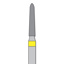 iSmile Multi-Use Diamond Modified Chamfer 878K-017 XF (5)