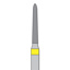 iSmile Multi-Use Diamond Modified Chamfer 879K-014 XF (5)