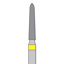iSmile Multi-Use Diamond Modified Chamfer 879K-018 XF (5)